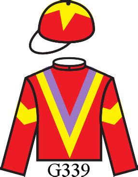 Excitease leak we were scheduled for the middle of the day.