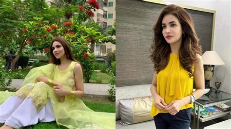 Marleny1 porno text my fav agent xoxo for a midnight