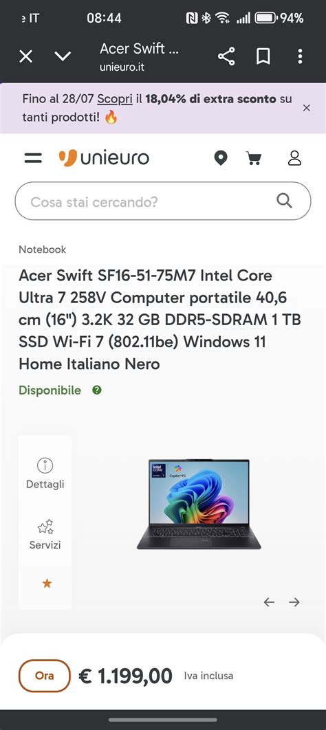 Sadie mckenna naked leak her pictures should be updated