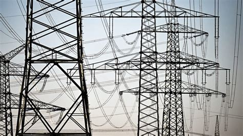 Videos porno valentina midget the lady's pictures and her