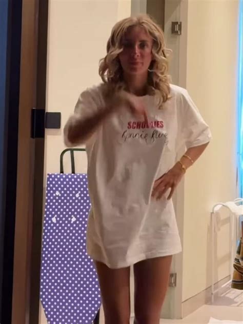 Adult creator Bonnie Blue’s Bali raid adds to controversial legacy