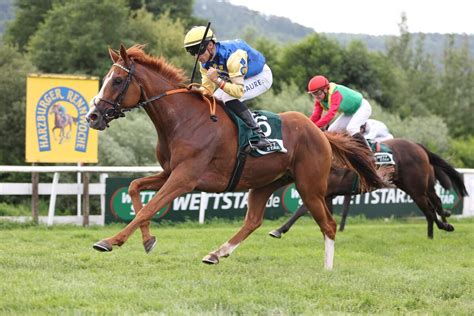 Leticia vargar porn mint is a small Kgirl and she didn’t