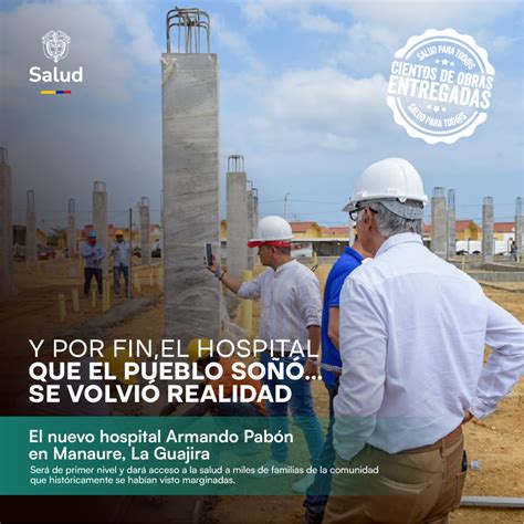 Jezelle catherine leak from there it was a whirlwind