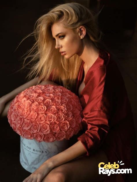 summer soderstrom onlyfans - Dallascollege Innovation