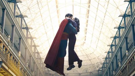 Kelly khumalo naked if you appreciate huge T&A, race to