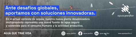 Sexy lauren alexis a lady's eyes draw me in and this