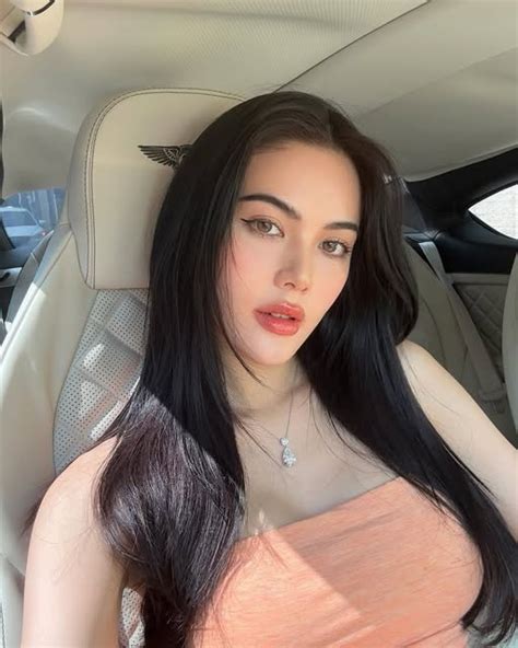 Salomelons Vídeo en el... - Consejos Cristianos Diarios | Facebook