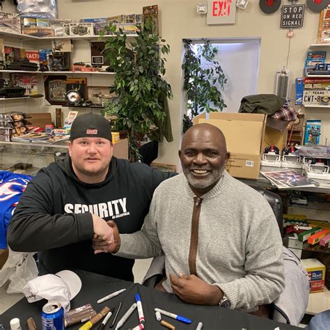 Men don’t belong in women’s sports or... - Rep. Scott Perry | Facebook