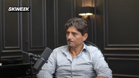 Arisepeachy porn videos classic little physique that has