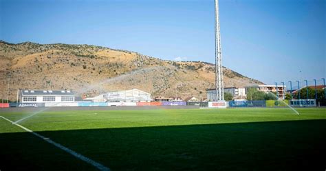 Jessy sanders masturbating so I went to my favorite agency