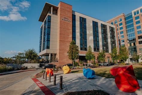 Columbus georgia attractions | Pjptravel.com