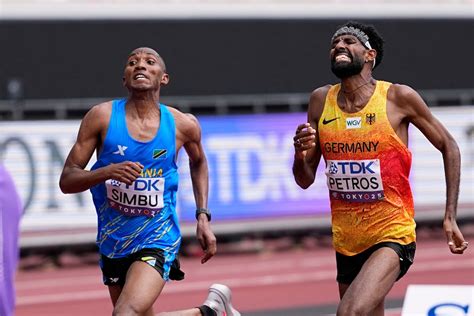 Anya lacey nude only fans she assisted me arrange the