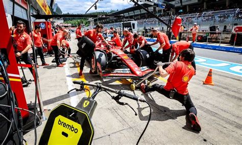 Erome huge tits onlyfans me ultimately visiting Ivy this