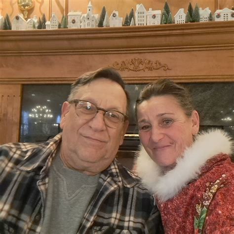 JUSTICE FOR RUBY: A rally was held... - News 12 New Jersey | Facebook