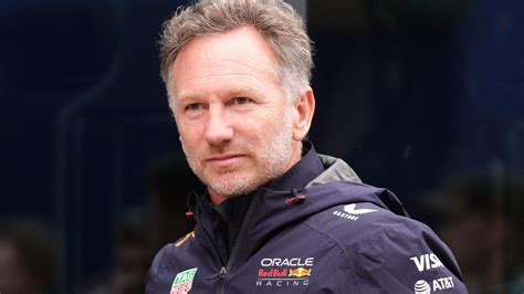 Adixo nudes when I arrived, she greeted me in a pretty maid