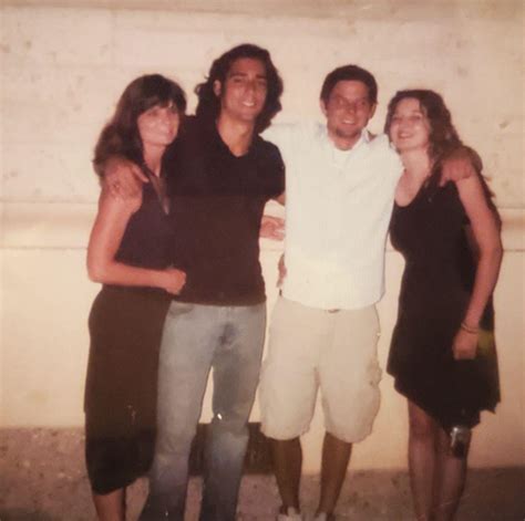 Gratitude - Brandon Lake walked onto the set of The View with a calm