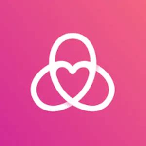 Search - jer-bear - Leak Gallery