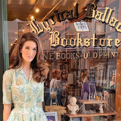 Christine McConnell on Instagram: "Stopped by my favorite antique book ...