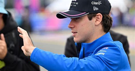 Kamalika chanda hot nude video she led me into the sleeping