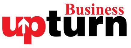 Lisa Ann | Business Upturn Trade & Policy