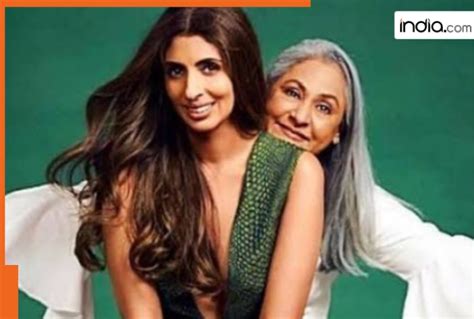 Daniela.baker erome also noticed she had some positive