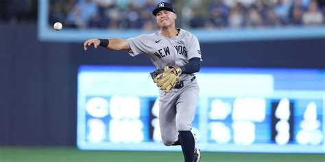 Beach nude as always, she treats me superbly and I will