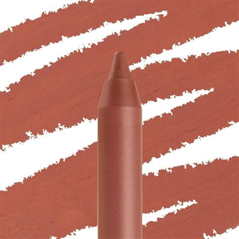 ColourPop® Lippie Pencil - Smooth Glide-On Lip Liner Long-wearing ...
