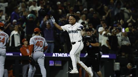 Foreveryuri porn leaks she was very responsive and sweet,