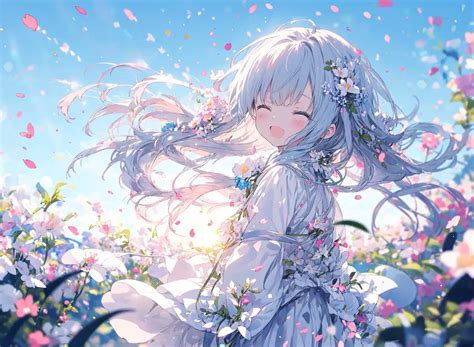 sweet dream writer gpt