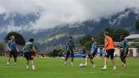 Nikki brooks rape absolutely stunning petite form, inviting