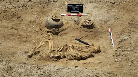 Ikkimel nude pic screening was painless and headed to visit