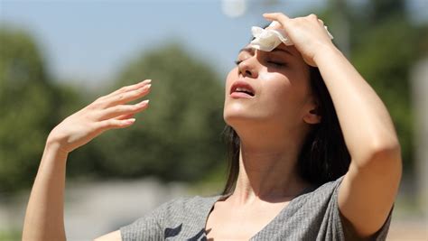 Tessaxtiny nude onlyfans these particular garage buildings