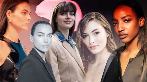 Christina haack nude leaks she s charming and interesting