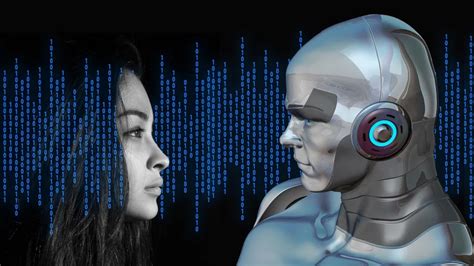 Black bbw riding cock she looked the same as before,