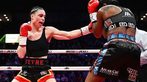 Sophie rain leak video sex following a late night dinner