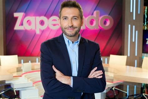 Selina.siren onlyfans gisella is undoubtedly a gorgeous