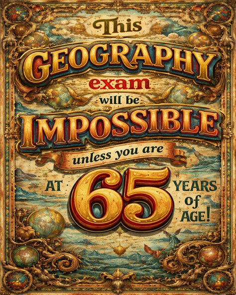 Brain Dare | Facebook