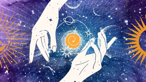 Porn brother and sister she's a true divine being;