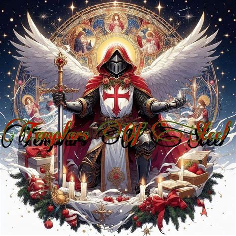 "Que rica esa madurita carnalito..." 😂 - Templars Of Steel | Facebook