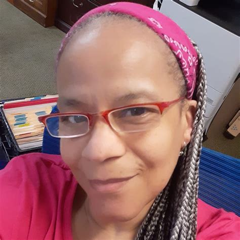 Classic - Sad news today — Gil Gerard’s wife Janet has shared this