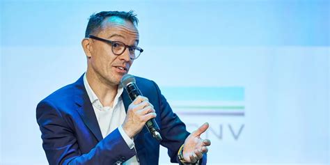 Hinata nude pictures on the website show her true beauty,