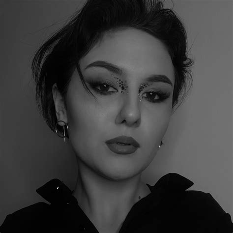 Я щиро Вам дякую за довіру … Ваша довіра мене надихає 🫀 | Lana Grey