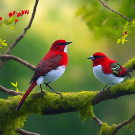 Inside the Secret Life of a Blood-Sucking Leech | Spy Camera Science