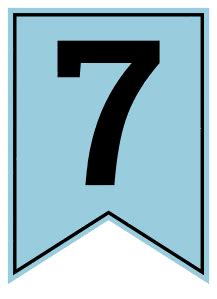 pin