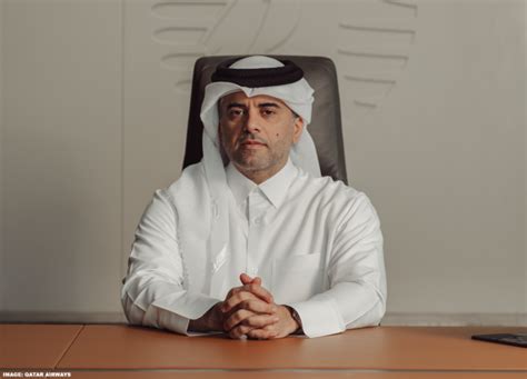 qatar airways ceos open letter  passengers loyaltylobby