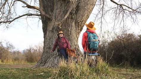 140 Lesbian Day Long Stock Photos - Free & Royalty-Free Stock Photos