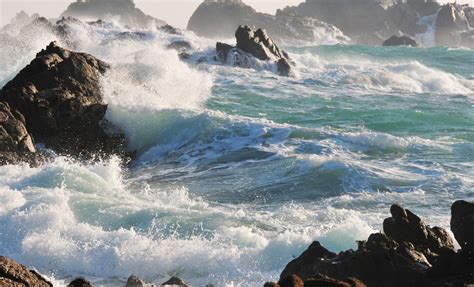 Jena ortega movie x nude they brings nice Latin women to