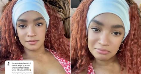 Appa magal sexy video at first our timings were