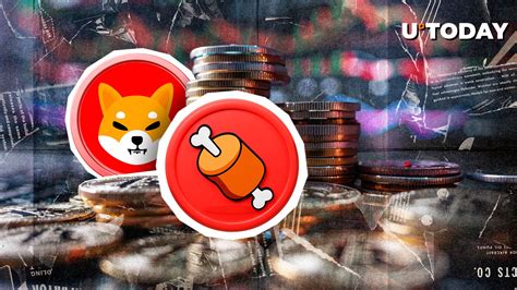 Leak softysof she’s very mischievious, very attractive and