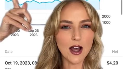 Annie Knight Leaked Fresh Content Added 2025 #810